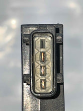 Load image into Gallery viewer, Mass Air Flow Sensor Meter MAF Saab 9-3 9-5 1999-2010 - NW5499