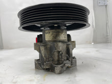 Load image into Gallery viewer, POWER STEERING PUMP Saab 9-5 2002 02 2003 03 - NW164035