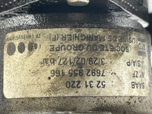 Load image into Gallery viewer, POWER STEERING PUMP Saab 9-5 2002 02 2003 03 - NW164035