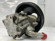 Load image into Gallery viewer, POWER STEERING PUMP Saab 9-5 2002 02 2003 03 - NW164035