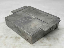 Load image into Gallery viewer, ECU ECM COMPUTER SAAB 9-5 2003 V6 - NW62160