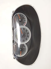 Load image into Gallery viewer, Speedometer Cluster Subaru Impreza 2008 - NW161831