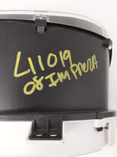 Load image into Gallery viewer, Speedometer Cluster Subaru Impreza 2008 - NW161831