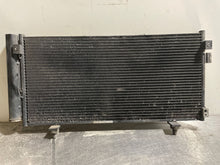 Load image into Gallery viewer, AC CONDENSER Subaru Impreza Forester 2008 08 2009 09 2010 10 - NW44169