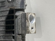 Load image into Gallery viewer, AC CONDENSER Subaru Impreza Forester 2008 08 2009 09 2010 10 - NW44169