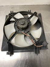 Load image into Gallery viewer, RADIATOR FAN ASSEMBLY Subaru Forester Impreza 2008 08 2009 09 2010 10 11 12 13 - NW64537
