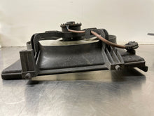 Load image into Gallery viewer, RADIATOR FAN ASSEMBLY Subaru Forester Impreza 2008 08 2009 09 2010 10 11 12 13 - NW64537