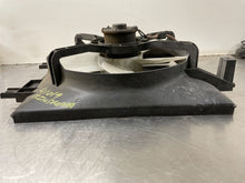 Load image into Gallery viewer, RADIATOR FAN ASSEMBLY Subaru Forester Impreza 2008 08 2009 09 2010 10 11 12 13 - NW64537