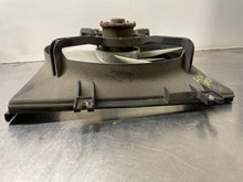 Load image into Gallery viewer, RADIATOR FAN ASSEMBLY Subaru Forester Impreza 2008 08 2009 09 2010 10 11 12 13 - NW64537