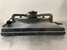 Load image into Gallery viewer, RADIATOR FAN ASSEMBLY Subaru Forester Impreza 2008 08 2009 09 2010 10 11 12 13 - NW64537
