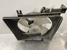 Load image into Gallery viewer, RADIATOR FAN ASSEMBLY Subaru Impreza 2008 08 2009 09 2010 10 2011 11 12 13 - NW64538