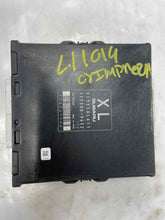 Load image into Gallery viewer, Transmission computer Subaru Impreza 2008 08 2009 09 - NW37746
