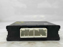 Load image into Gallery viewer, Transmission computer Subaru Impreza 2008 08 2009 09 - NW37746