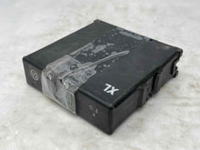 Load image into Gallery viewer, Transmission computer Subaru Impreza 2008 08 2009 09 - NW37746