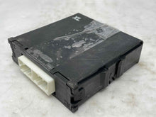Load image into Gallery viewer, Transmission computer Subaru Impreza 2008 08 2009 09 - NW37746