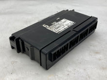 Load image into Gallery viewer, Multifunction Computer Subaru Impreza 2008 08 - NW37747