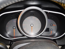 Load image into Gallery viewer, SPEEDOMETER CLUSTER Mazda Cx-7 2007 07 2008 08 2009 09 - NW160866