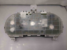 Load image into Gallery viewer, SPEEDOMETER CLUSTER Mazda Cx-7 2007 07 2008 08 2009 09 - NW160866