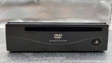 Load image into Gallery viewer, INFO-GPS SCREEN Mazda Cx-7 2007 07 2008 08 2009 09 - NW105553