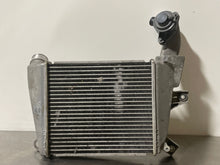 Load image into Gallery viewer, INTERCOOLER Mazda 3 Cx-7 07 08 09 10 11 12 13 - NW106289