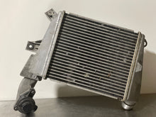 Load image into Gallery viewer, INTERCOOLER Mazda 3 Cx-7 07 08 09 10 11 12 13 - NW106289
