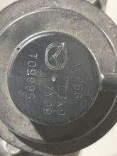 Load image into Gallery viewer, INTERCOOLER Mazda 3 Cx-7 07 08 09 10 11 12 13 - NW106289
