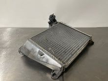 Load image into Gallery viewer, INTERCOOLER Mazda 3 Cx-7 07 08 09 10 11 12 13 - NW106289