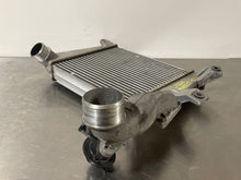 Load image into Gallery viewer, INTERCOOLER Mazda 3 Cx-7 07 08 09 10 11 12 13 - NW106289