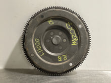 Load image into Gallery viewer, AUTOMATIC TRANS FLYWHEEL Mazda Cx-7 07 08 09 10 11 12 - NW78580