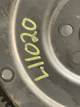 Load image into Gallery viewer, AUTOMATIC TRANS FLYWHEEL Mazda Cx-7 07 08 09 10 11 12 - NW78580
