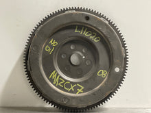 Load image into Gallery viewer, AUTOMATIC TRANS FLYWHEEL Mazda Cx-7 07 08 09 10 11 12 - NW78580