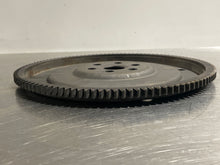 Load image into Gallery viewer, AUTOMATIC TRANS FLYWHEEL Mazda Cx-7 07 08 09 10 11 12 - NW78580