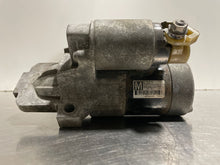 Load image into Gallery viewer, STARTER Mazda 3 5 6 CX-7 2004 04 05 06 07 08 - NW170693