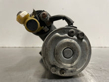 Load image into Gallery viewer, STARTER Mazda 3 5 6 CX-7 2004 04 05 06 07 08 - NW170693