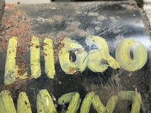 Load image into Gallery viewer, STARTER Mazda 3 5 6 CX-7 2004 04 05 06 07 08 - NW170693