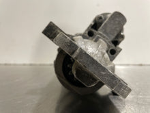 Load image into Gallery viewer, STARTER Mazda 3 5 6 CX-7 2004 04 05 06 07 08 - NW170693