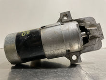 Load image into Gallery viewer, STARTER Mazda 3 5 6 CX-7 2004 04 05 06 07 08 - NW170693