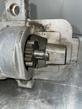 Load image into Gallery viewer, STARTER Mazda 3 5 6 CX-7 2004 04 05 06 07 08 - NW170693