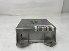 Load image into Gallery viewer, Computer MAZDA CX-7 2008 - NW34029