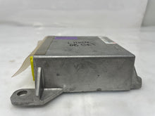 Load image into Gallery viewer, Computer MAZDA CX-7 2008 - NW34029