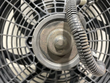 Load image into Gallery viewer, RADIATOR FAN ASSEMBLY Infiniti QX56 Armada Titan 2004 04 05 06 07 08 09 10 - 12 - NW63809
