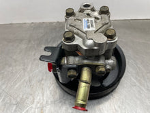 Load image into Gallery viewer, POWER STEERING PUMP Infiniti QX56 Nissan Armada Titan 2004 04 05 06 07 08 - 12 - NW423072