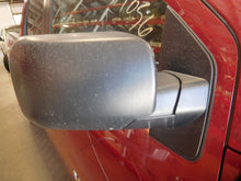 Load image into Gallery viewer, SIDE VIEW MIRROR Nissan Titan 2004 04 2005 05 2006 06 2007 07 08 09 10 11 Right - NW52275