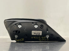 Load image into Gallery viewer, SIDE VIEW MIRROR Nissan Titan 2004 04 2005 05 2006 06 2007 07 08 09 10 11 Right - NW52275
