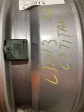Load image into Gallery viewer, WHEEL Nissan Titan 2004 04 2005 05 2006 06 2007 07 17x7.5 6 Spoke - NW198431