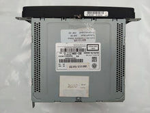 Load image into Gallery viewer, CD MP3 RADIO Volkswagen Tiguan 09 10 11 12 13 14 - NW140225