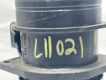 Load image into Gallery viewer, Mass Air Flow Sensor Meter MAF A3 A4 A5 A6 Q5 RS3 TT Beetle CC EOS 08-14 - NW5686
