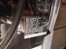 Load image into Gallery viewer, 4X4 TRANSFER CASE Volkswagen CC Tiguan 09 10 11 12 13 14 Auto - NW177112