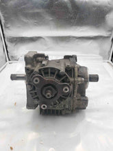 Load image into Gallery viewer, 4X4 TRANSFER CASE Volkswagen CC Tiguan 09 10 11 12 13 14 Auto - NW177112