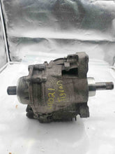 Load image into Gallery viewer, 4X4 TRANSFER CASE Volkswagen CC Tiguan 09 10 11 12 13 14 Auto - NW177112